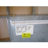 Image 2 : 2 LG. PLASTIC STORAGE CONTAINERS W/CONNECTING PIPE, ETC.