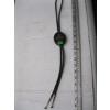 Image 3 : SILVER NAVAJO NECKTIE