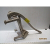 Image 3 : COMMERCIAL FRENCH FRY CUTTER