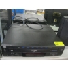 Image 1 : RCA 5 DISC CD PLAYER