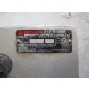 Image 2 : BENCHMARK BELT SANDER