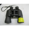 Image 1 : PAIR OF JASON BINOCULARS