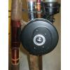 Image 6 : BUNDLE OF 3 FISHING RODS W/REELS