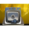 Image 1 : NEW SS SINGLE SINK