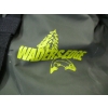Image 3 : NEW PAIR OF SZ 10 HIP WADERS