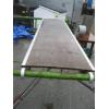 Image 1 : SCAFFOLD PLANK - 10'X2'