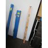 Image 4 : SAWHORSE, POLE ANTENNAE, ETC.