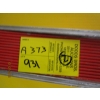 Image 4 : 1 - 6' LEVEL & 1 - 4' LEVEL