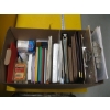 Image 3 : OFFICE SUPPLIES, ETC.