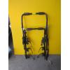 Image 1 : BIKE RACK