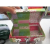 Image 5 : 2 CARS & A LUNCHBOX