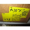 Image 3 : 2 BOXES OF ASST. CAMERA SUPPLIES, TRIPOD, FLASHES, ETC.