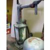 Image 5 : IMPERIAL OIL PUMP & TANK