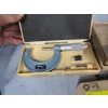 Image 2 : 3 MITUTOYO MICROMETERS