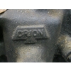 Image 6 : FORD 4 SPEED TRANSMISSION
