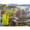 Image 3 : SM. CARS, ETC.