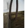 Image 2 : CABLE