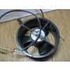 Image 4 : 2 INLINE FANS