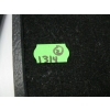 Image 4 : 2 BEADED VERTEBRAE SCARF SLIDES