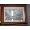Image 3 : SET OF 4 FRAMED PICTURES