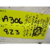Image 3 : 2 -  4'10"X22.5" COUNTERTOPS - NEW