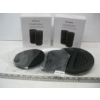 Image 6 : LIKE NEW VITAMIX FOOD CYCLER, W/ EXTRA FILTERS AND ACCESSORIES
