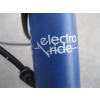 Image 8 : STRATUS ELECTRO RIDE MTN. BIKE