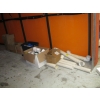Image 1 : ASST. PVC PIPE - VARIOUS SIZES
