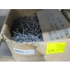 Image 2 : BOX OF SPIRAL NAILS & PAIL & BOX OF COMMON NAILS