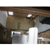 Image 42 : 2005 KEYSTONE EVEREST 5TH WHEEL TRAVEL TRAILER - GUTTED INSIDE - COMPLETE RENO PROJECT