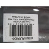 Image 2 : 8 PLASTIC FOOD PANS - 4" DEEP, FULL SIZE