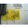 Image 3 : 36" X 80" RIGHT HAND INTERIOR DOOR 