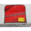 Image 1 : SNAP ON MINI WRENCH SET