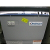 Image 3 : SUPREME DELTSON ELECTRIC FURNACE