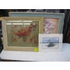 Image 1 : 3 PICTURES