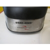 Image 2 : BLACK & DECKER POWER PRO FOOD PROCESSOR