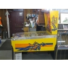Image 4 : SPACE RIDERS PINBALL MACHINE - SORT OF WORKS BUT NEEDS WORK