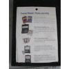 Image 5 : 2 HELICOIL KITS - 14 & 10