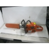 Image 1 : HUSQVARNA 353 CHAINSAW