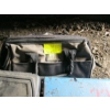Image 2 : BAG & 2 TOOLBOXES W/MISC. CONTENTS
