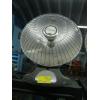 Image 1 : PRESTO HEAT DISH RADIANT HEATER