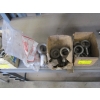 Image 3 : ASST. EYE BOLTS