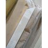 Image 3 : ASST. HARDWOOD FLOORING, MISC. TRIM, ETC.