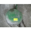 Image 3 : YALE 2 TON CHAIN HOIST