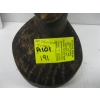 Image 2 : CARVED AFRICAN TRIBAL FIGURINE