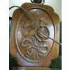Image 5 : 2 VINTAGE LAMPS