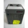 Image 3 : HEAVY DUTY EXTENSION CORD, ELECTRIC HEATER, HANDSAWS, ETC.