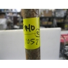 Image 3 : 2 GREENLEE OFFSET CONDUIT BENDERS - 1/2" & 3/4"