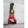 Image 3 : MILWAUKEE IMPACT DRIVE & SAWZALL - NO BATTERIES