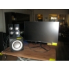Image 1 : SANSUI MONITOR & COMPUTER SPEAKER SYSTEM